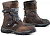 Forma Мотоботы Adventure Low Brown в Астрахани