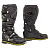 Forma Ботинки Pilot Enduro Black/Anthracite в Астрахани