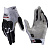 Leatt Перчатки Lite 4.5 Ice 2025 в Астрахани