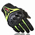 Pro-Biker Перчатки MCS-42 Green в Астрахани