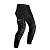 Leatt Мотоштаны ADV Rally 5.5 Men 2026 Stealth в Астрахани