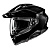 HJC Шлем RPHA60 Metal Black в Астрахани