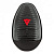 Dainese Защита спины Wave D1 G1 N в Астрахани