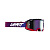 Leatt Маска Velocity 4.5 Iriz SunDown Purple 78% в Астрахани