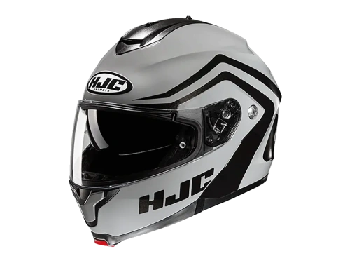 HJC Шлем C91N Nepos MC5 в Астрахани