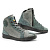 Stylmartin Мотокеды Tank Air Men Grey в Астрахани
