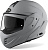 Airoh Мотошлем Mathisse Dark Grey Matt в Астрахани