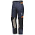 Scott Брюки Dualraid Dryo night blue в Астрахани