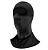 Acerbis Подшлемник-маска Face Mask Bride Black в Астрахани