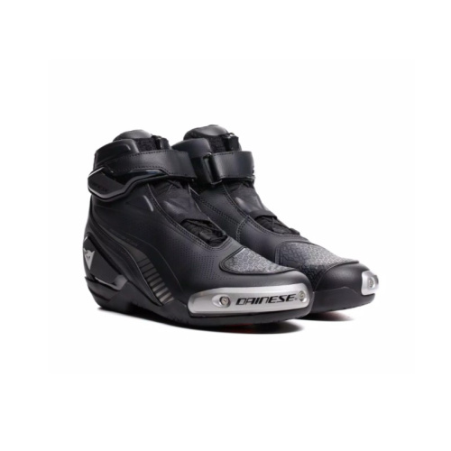 Dainese Ботинки Superya Black/Anthracite в Астрахани