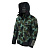 Finntrail Куртка Speedmaster 4026 CamoArmy в Астрахани
