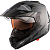 CKX Шлем Quest RSV EDL Grey в Астрахани