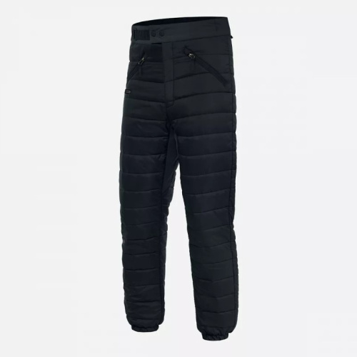 Finntrail Термобрюки Master 4624 Graphite в Астрахани
