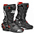 Sidi Ботинки Rex Black/Black в Астрахани
