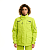 Dragonfly Дождевая куртка Evo Pro Woman V26 Yellow в Астрахани