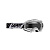 Leatt Маска Vizion 2.5 Royal Clear 90 VLT Серый/ЧерныйV25 в Астрахани
