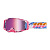 100% Очки Armega Hiper Lefreak / Mirror Pink в Астрахани