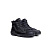Dainese Ботинки Urbactive Gore-tex Black/Black в Астрахани