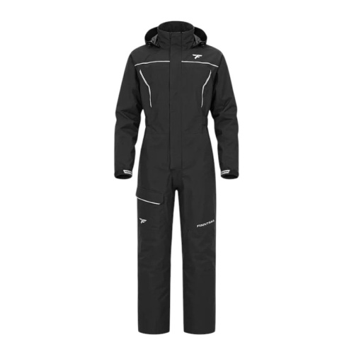 Finntrail Комбинезон Rider 2508 Graphite в Астрахани
