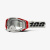Очки 100% Racecraft Suez / Clear Lens в Астрахани