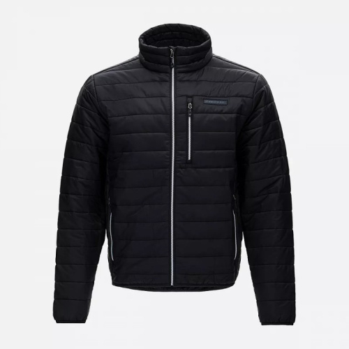 Finntrail Термокуртка Master 1509 Graphite в Астрахани