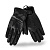Shima Мотоперчатки Blaze 2.0 Men Black в Астрахани