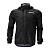 Acerbis Куртка дождевая Rain Jacket X-Dry Black в Астрахани