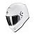 Scorpion Exo Мотошлем Covert-FX Solid Белый в Астрахани