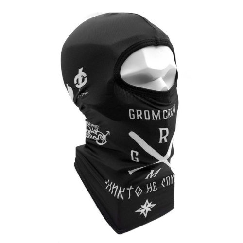 Grom Подшлемник Двор Спит в Астрахани