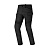 Shima мотоджинсы Giro 3.0 Black в Астрахани