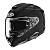HJC Шлем RPHA72 Metal Black в Астрахани