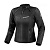 Shima Куртка Rush 2.0 Lady Black в Астрахани