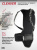 IXS Защита спины Cleaver 2XS/S в Астрахани IXS Защита спины Cleaver 2XS/S в Астрахани