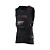Leatt Защитный жилет Body Vest 3DF AirFit Evo V26 Black в Астрахани