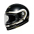 Shoei Мотошлем Glamster 06 Bivouac черно-бело-золотой TC-9 в Астрахани