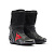 Dainese Ботинки Axial 2 Air Black/Black/Red-Fluo в Астрахани