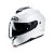 HJC Шлем C 91 Pearl White в Астрахани