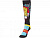 Oneal Носки Pro Mx Sock Braaapp Разноцветные в Астрахани