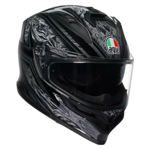 AGV Шлем K7 Damascus в Астрахани