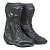 TCX Мотоботы RT-Race Pro Air Black/Reflex в Астрахани