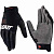Leatt Перчатки SubZero 2.5 Black в Астрахани