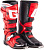 Gaerne Мотоботы SG-10 Black/Red в Астрахани