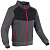 Segura Толстовка PULSOR Grey/Black в Астрахани