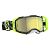 Scott Очки Prospect 2.0 caviar black/safety yellow yellow chrome в Астрахани