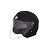 Desment Шлем открытый Aero Black Matt в Астрахани