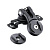SP Connect Крепление для смартфона на тормозной бачок Brake Mount в Астрахани