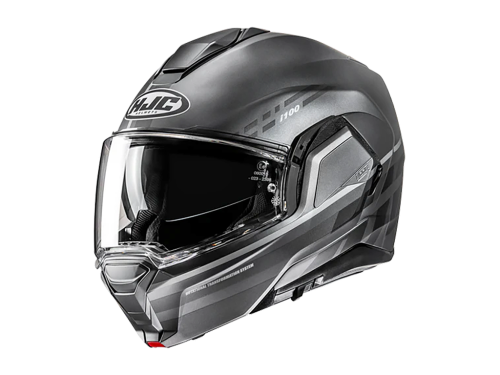 HJC Шлем i100 Sysma MC5SF в Астрахани