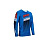 Leatt Джерси 3.5 Ride Kit V25 Royal в Астрахани