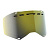 Scott Линзы Prospect/Fury amplifier yellow chrome в Астрахани
