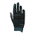 Leatt Перчатки 3.5 Junior Black V24 в Астрахани
